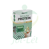 protein por fogyókúra zsírbevitel diéta alatt